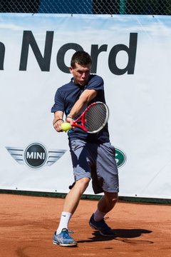 Bild 394 - Schwartau Open